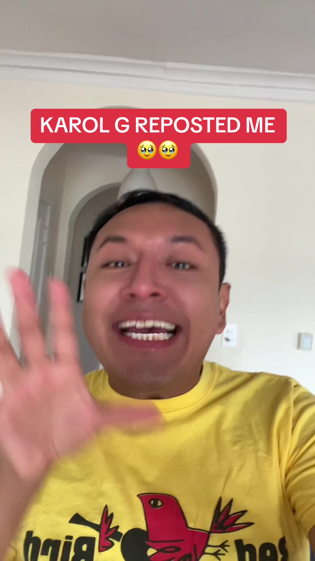 @Angel 💅🏽