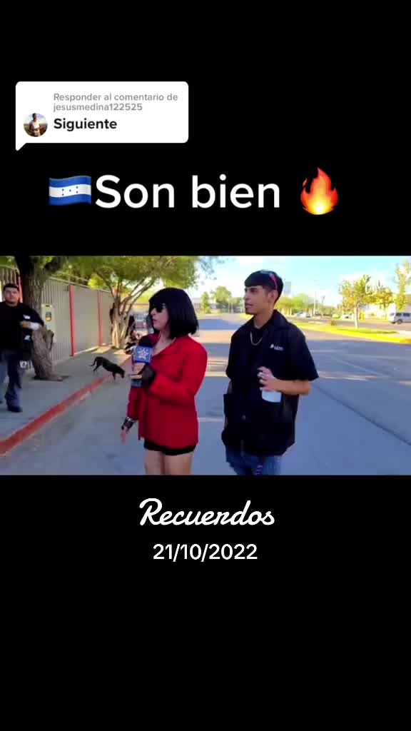 @JMZ