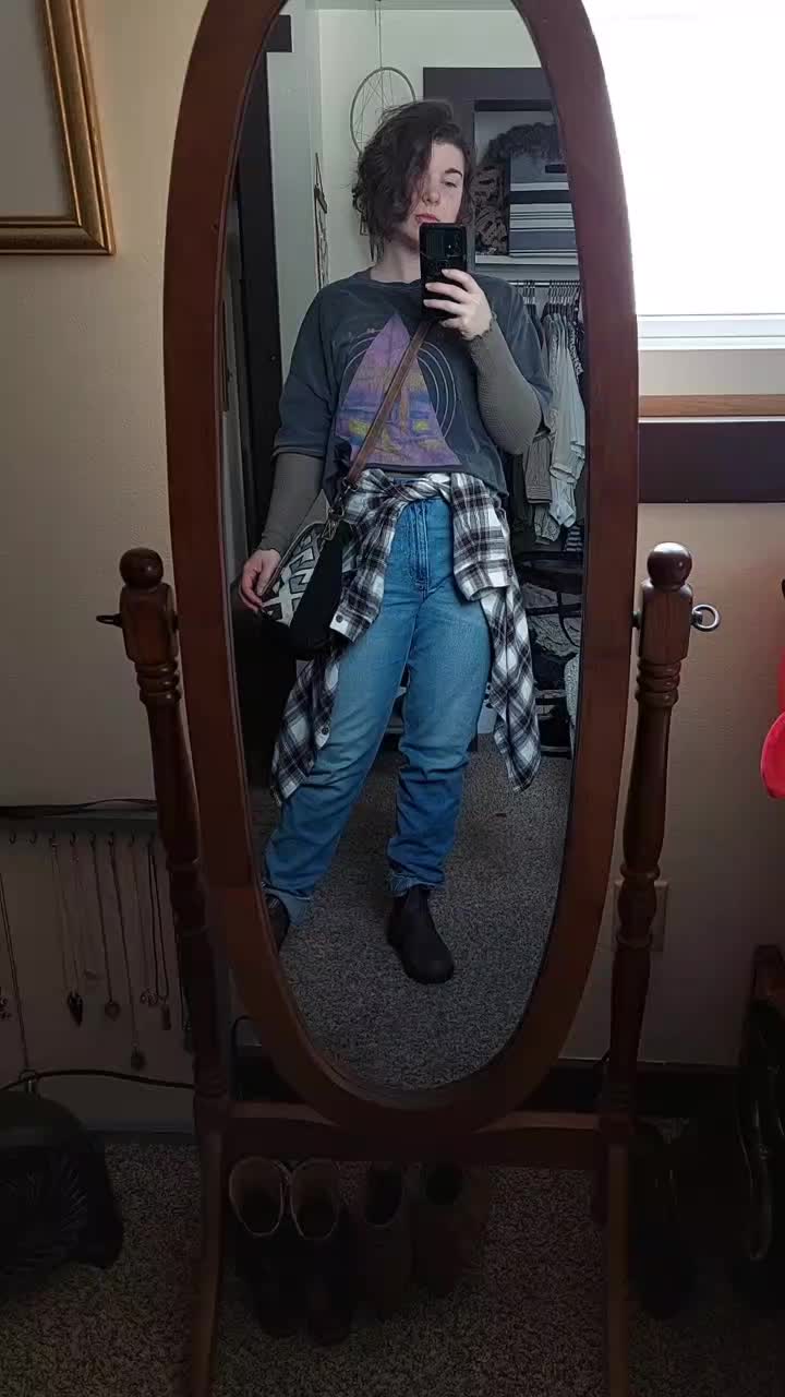 @midwestwitch