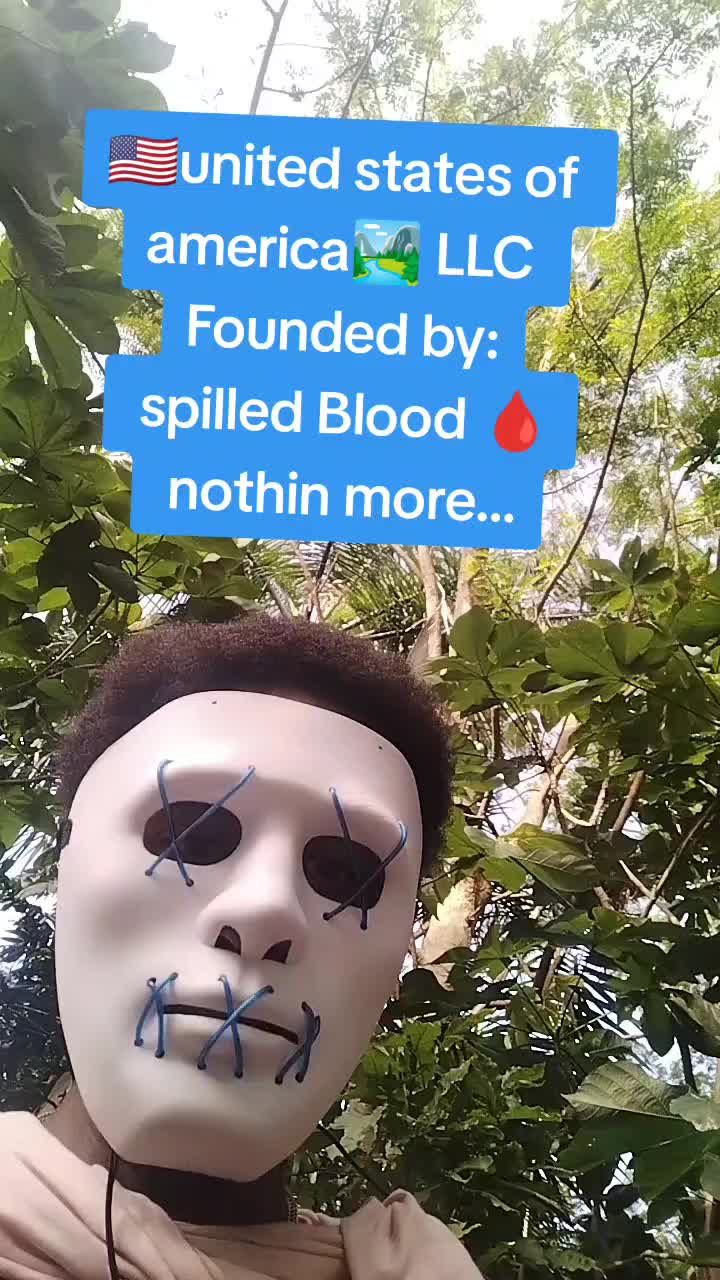@diehard4400