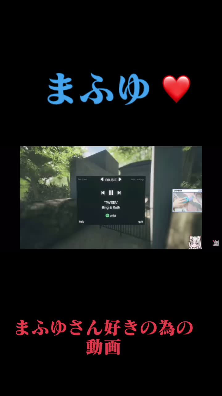 @れい