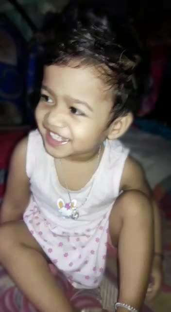 @@Barsha pradhan
