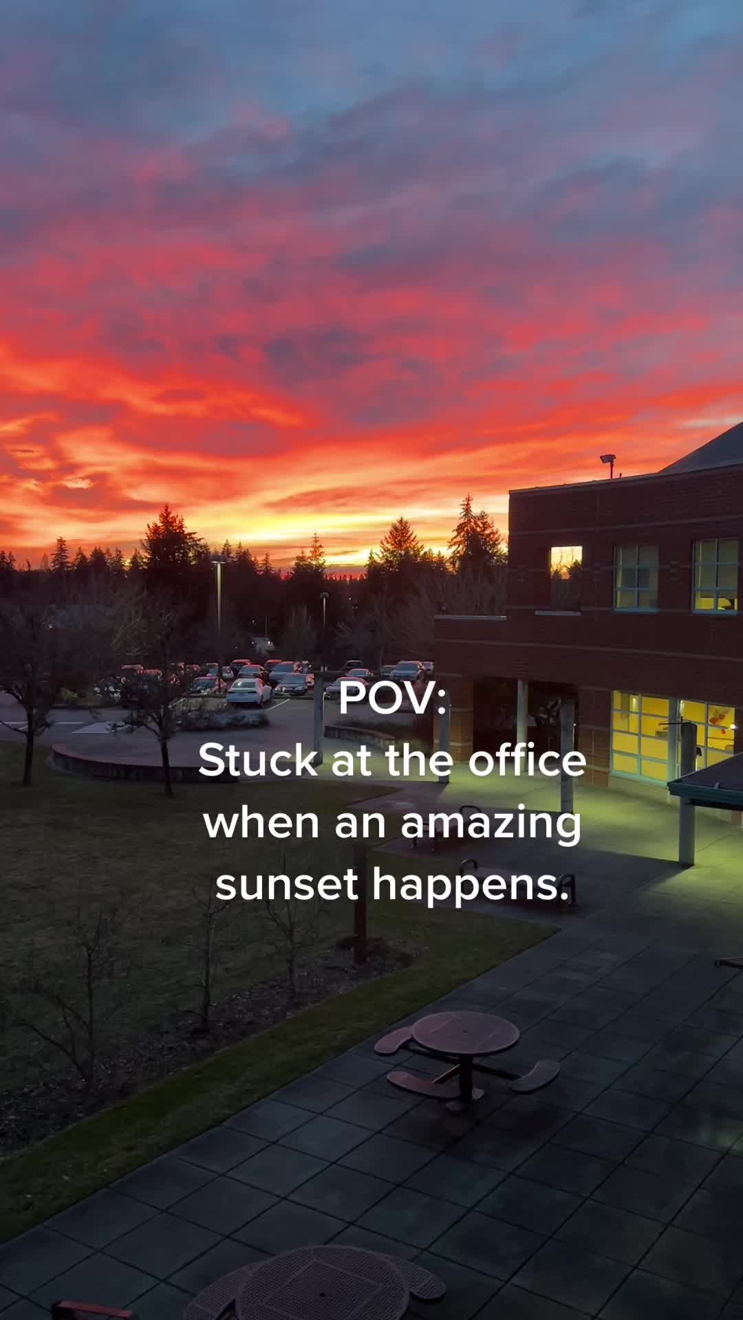 @pnw.outside