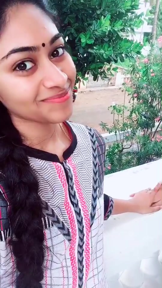 @Rohita_ Rohi ❤️