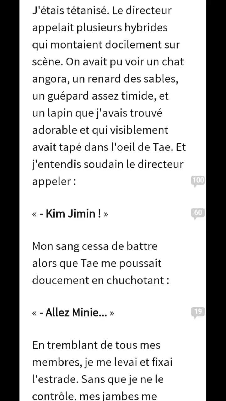 @@protegerjungkookstv
