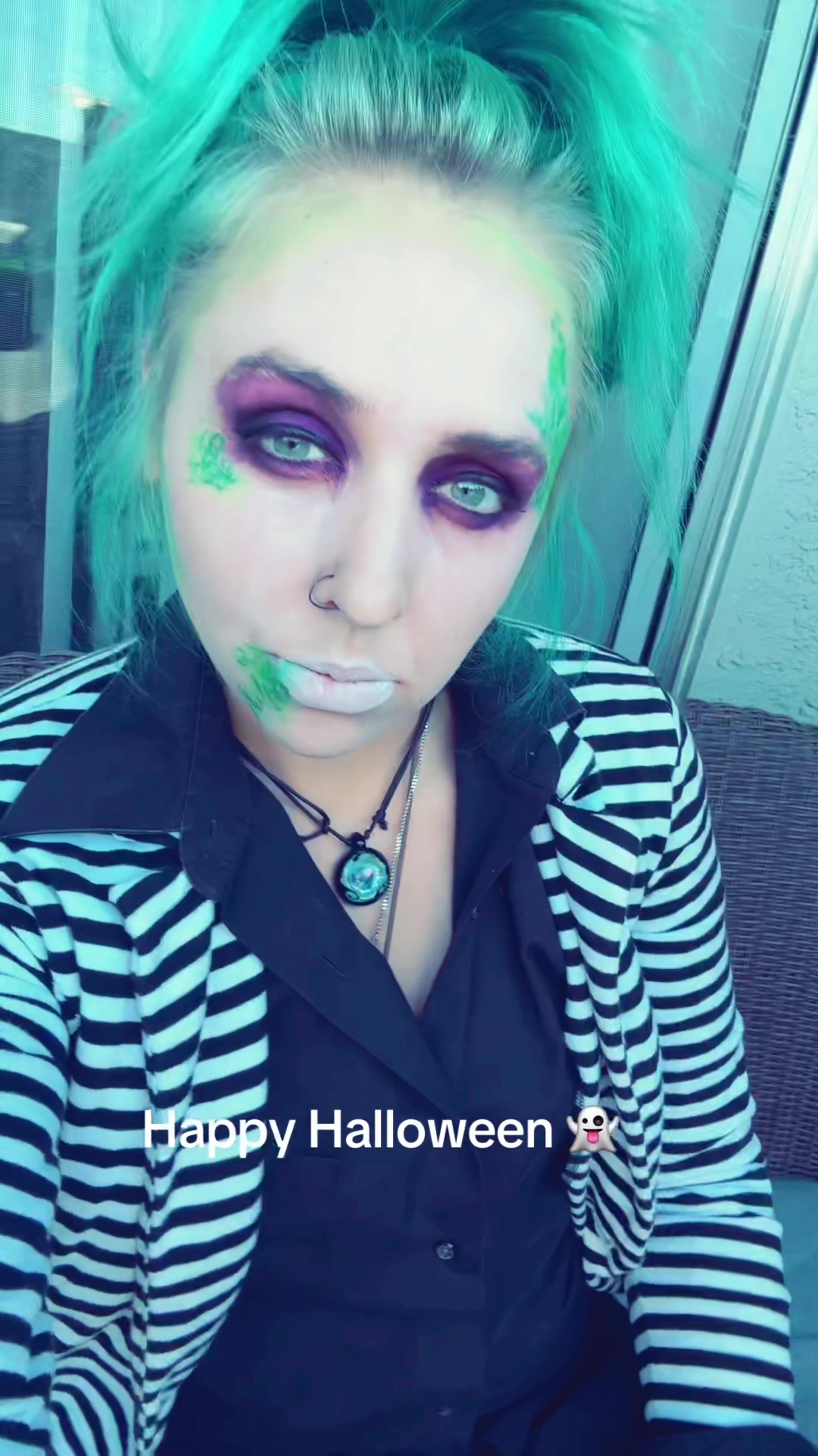 @Rainbow Kitty