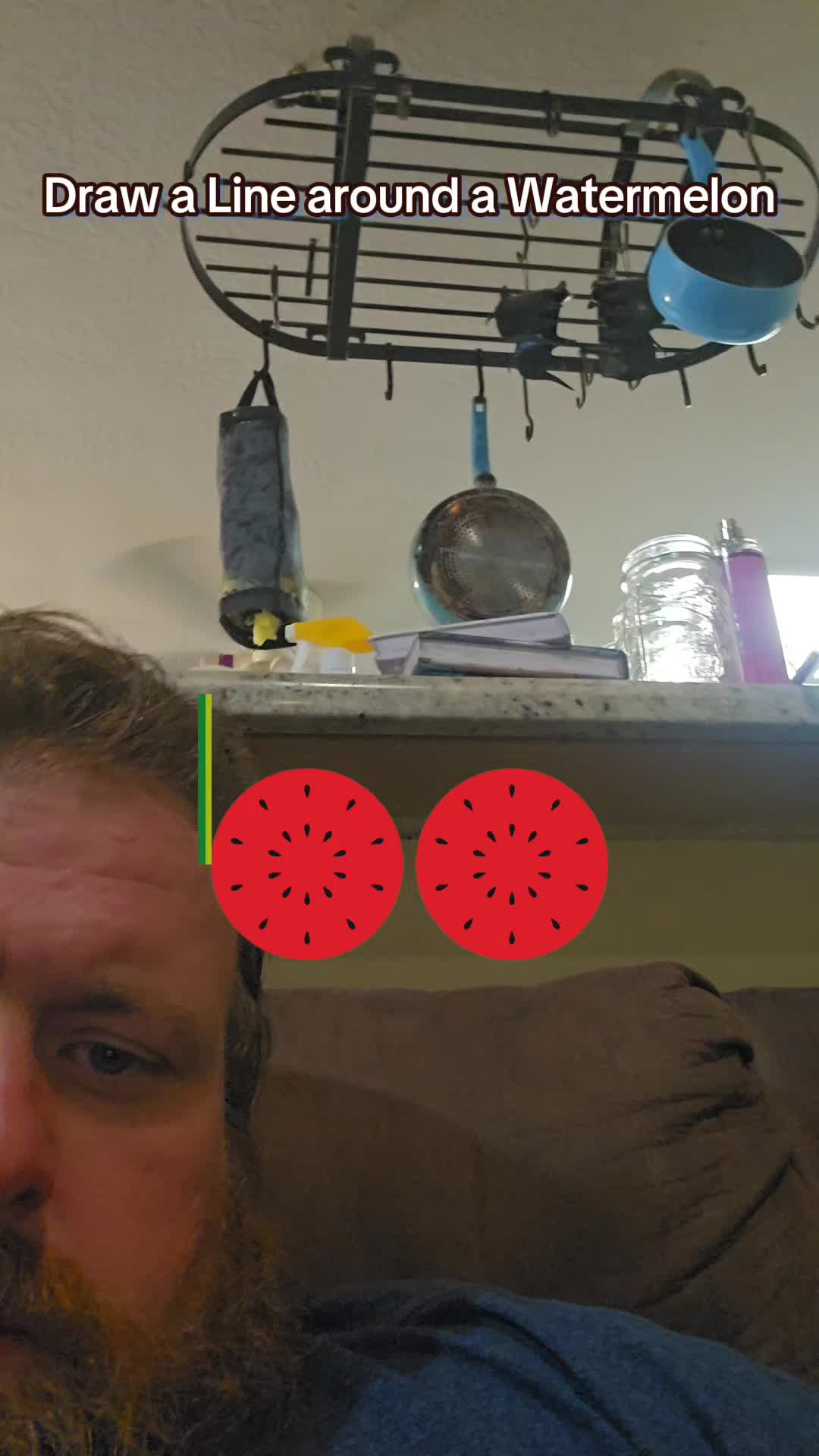 @tugboat316
