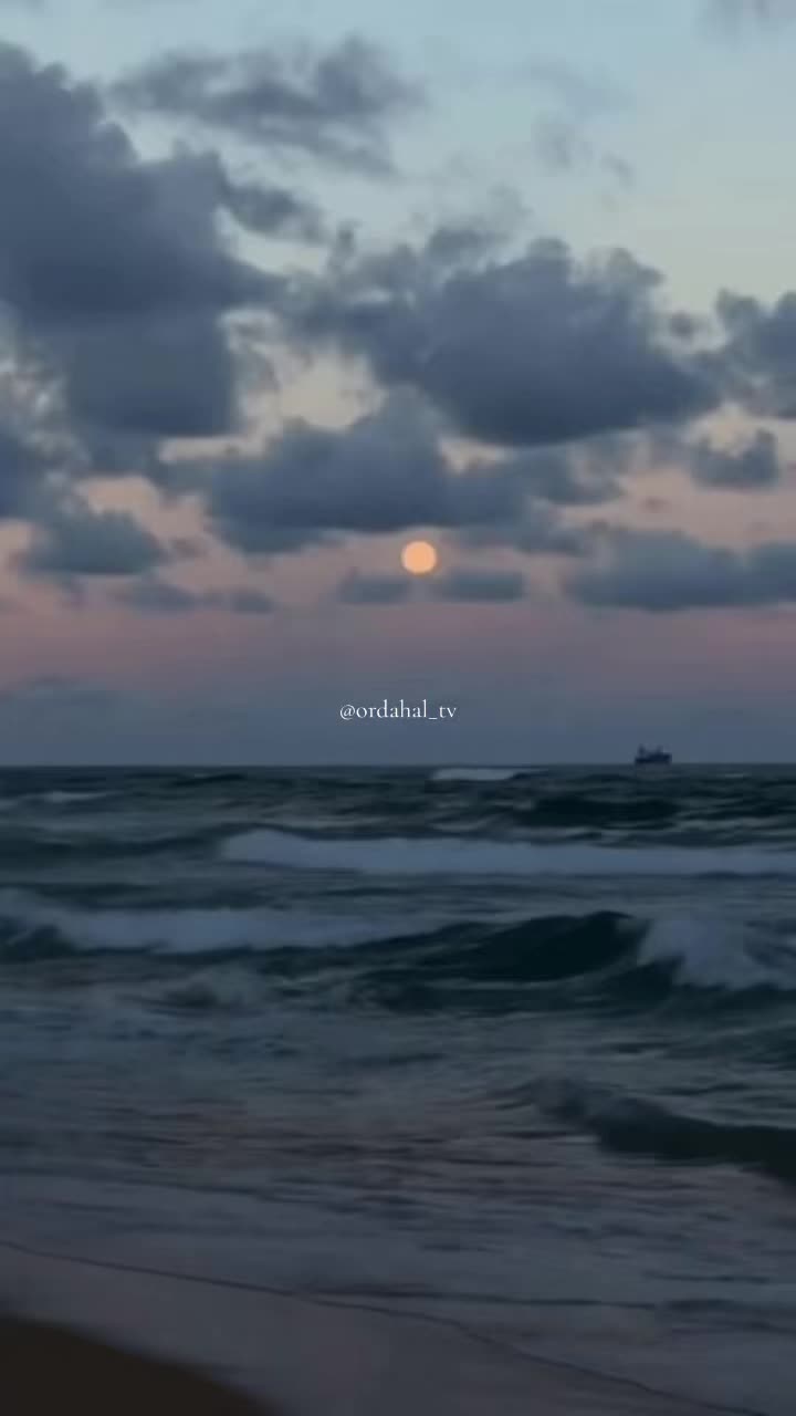 @ordahal_tv