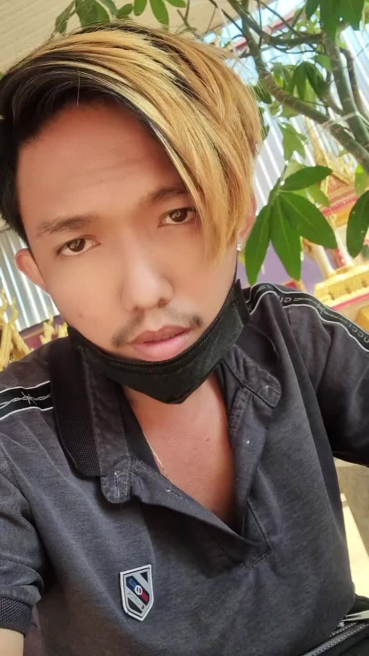 @Samnang KH405