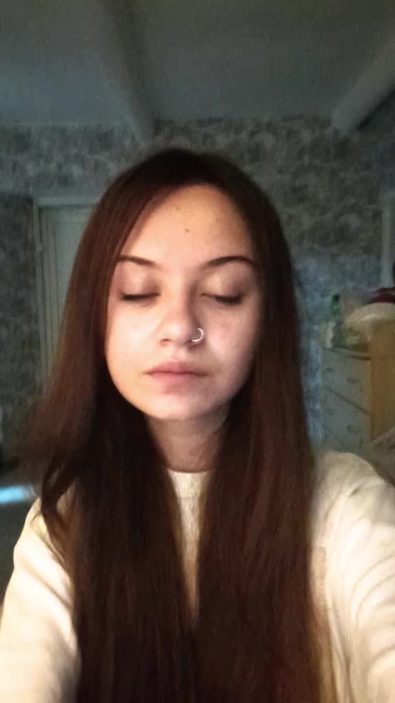 @🌚