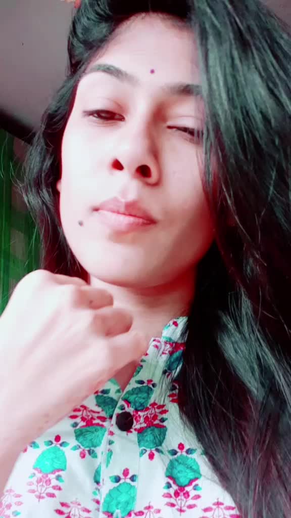 @Pranali Patankar