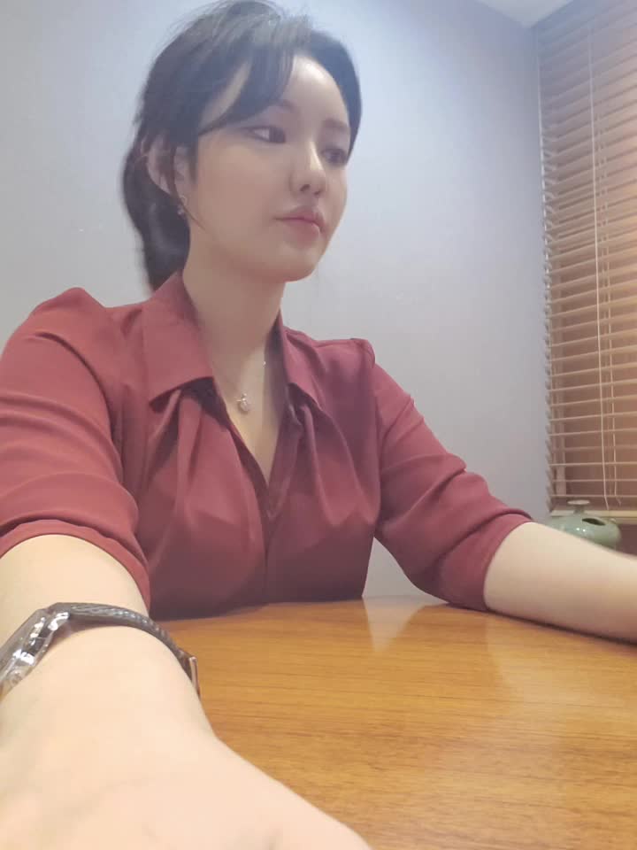 @해짱