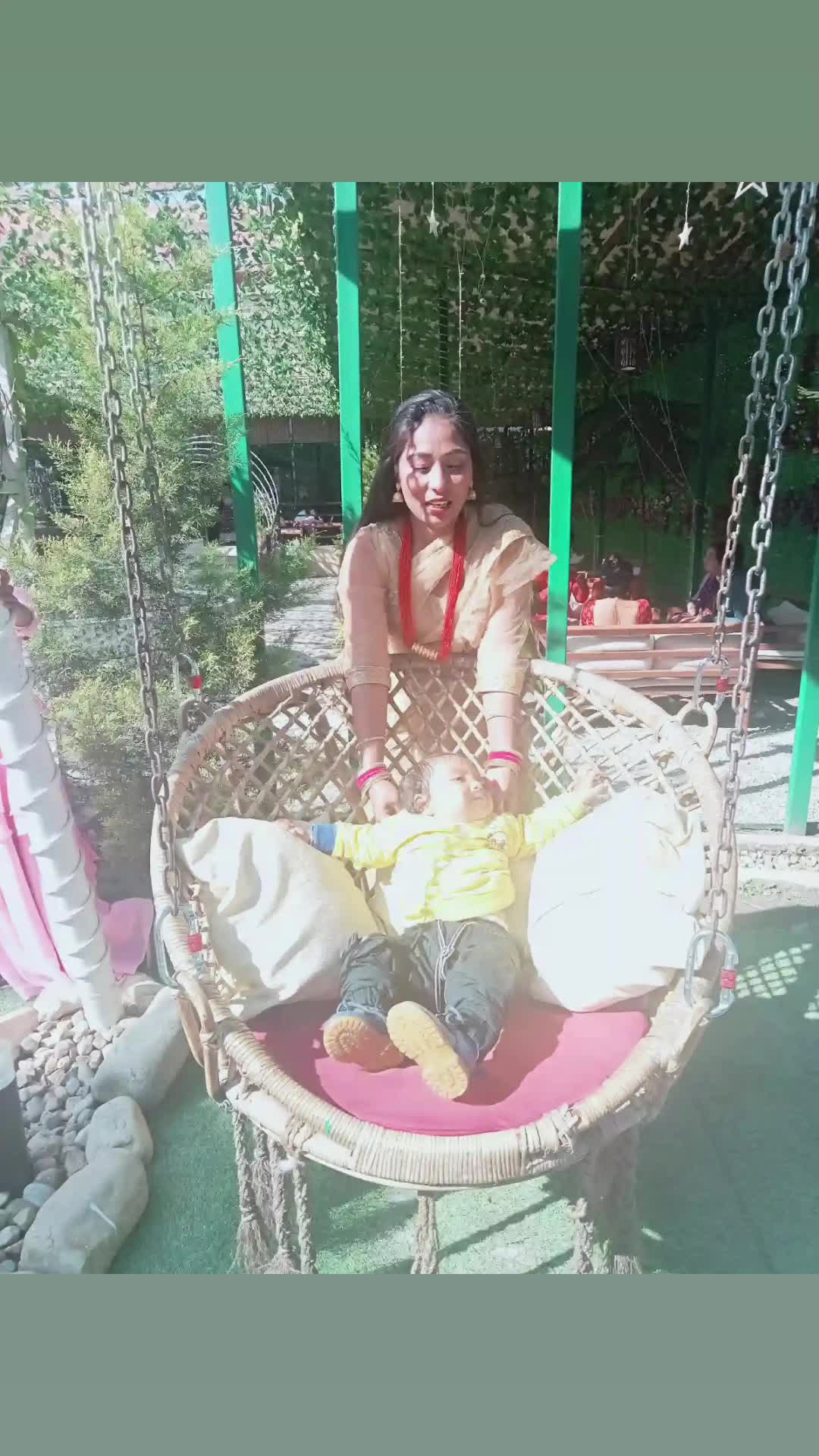 @Srijana pariyar