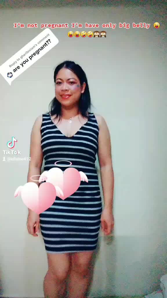 @Ellaine412