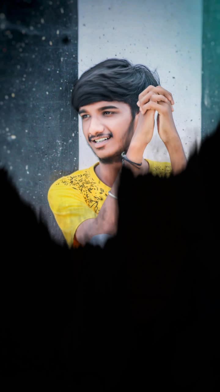 @charangoud