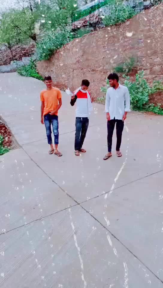 @Rajkumar Rajkumar