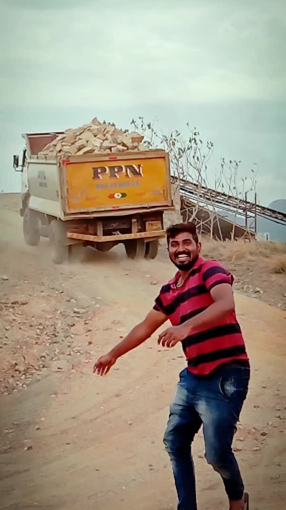 @தேனியின் நண்பன்
