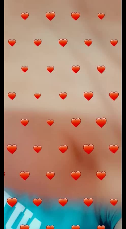 @rachna rajput
