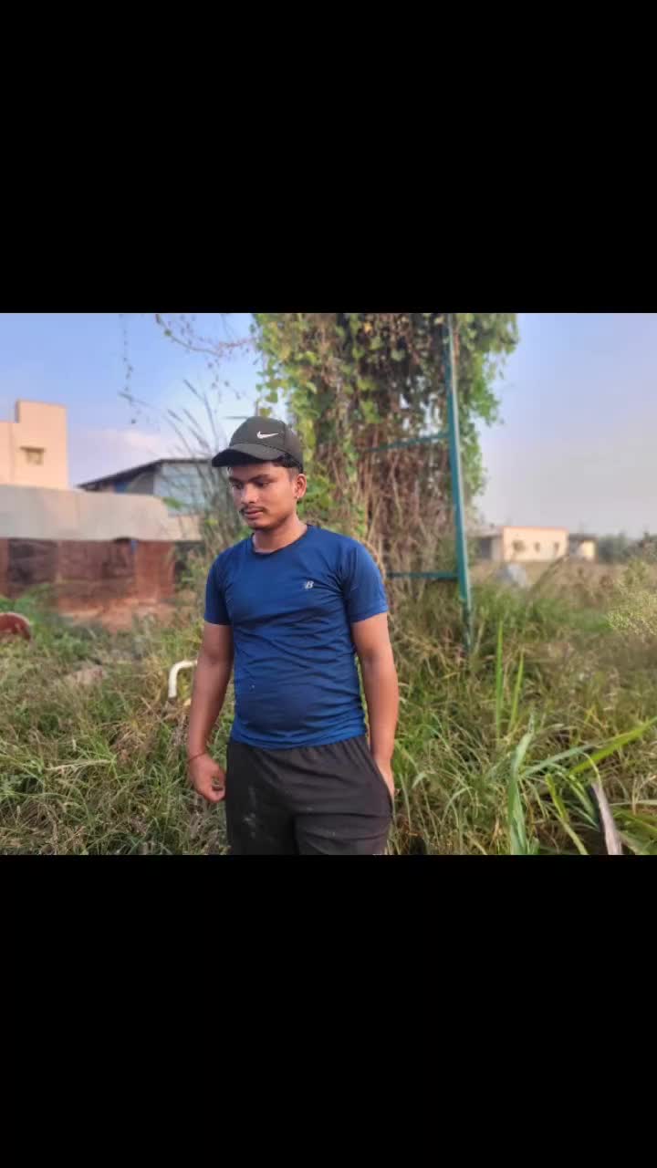 @Bikash karki
