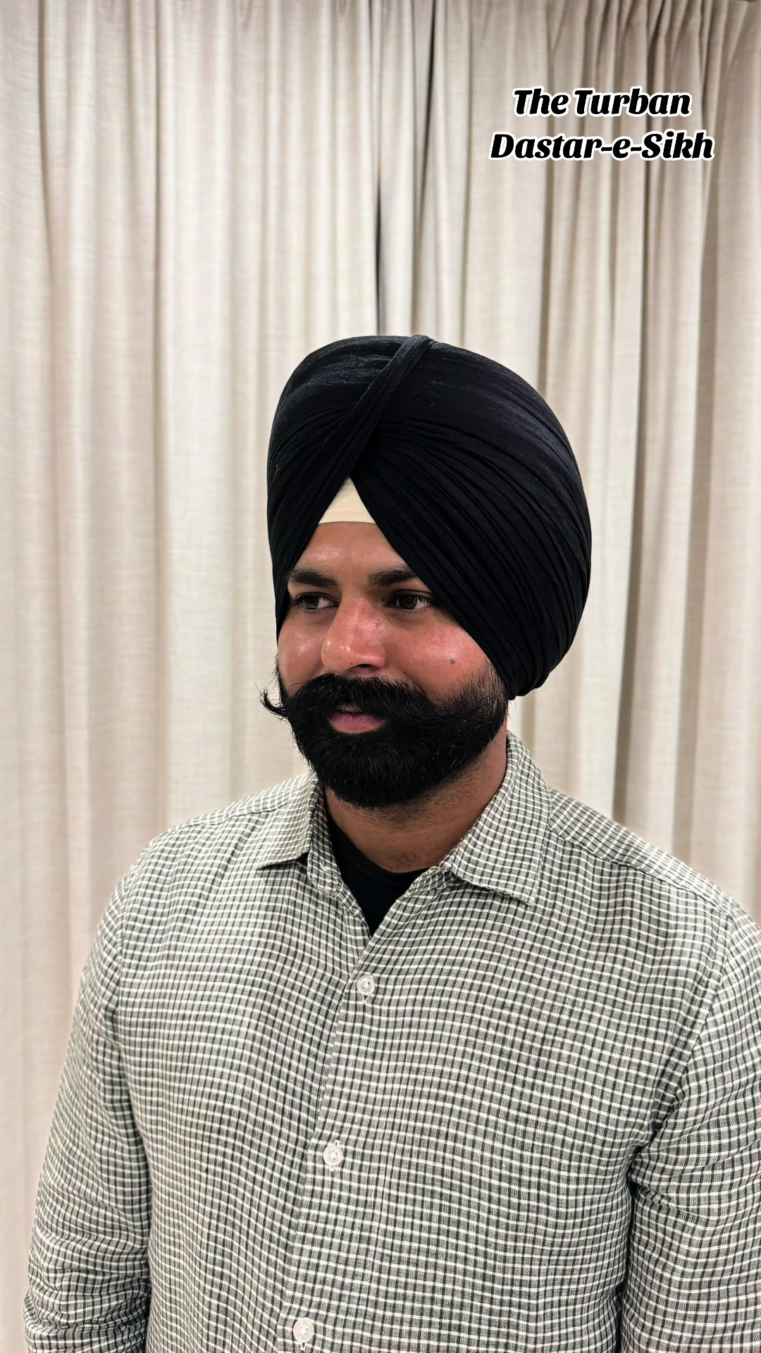 @Sukhpal Singh