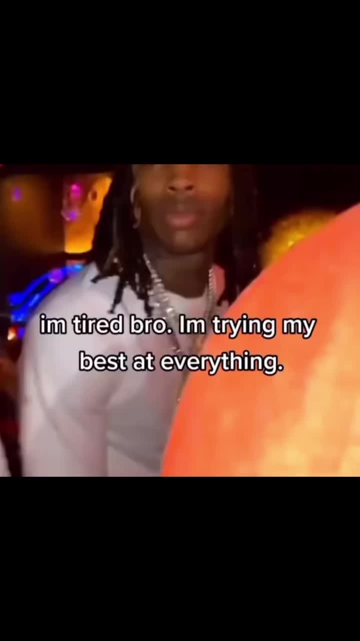 @kingston.