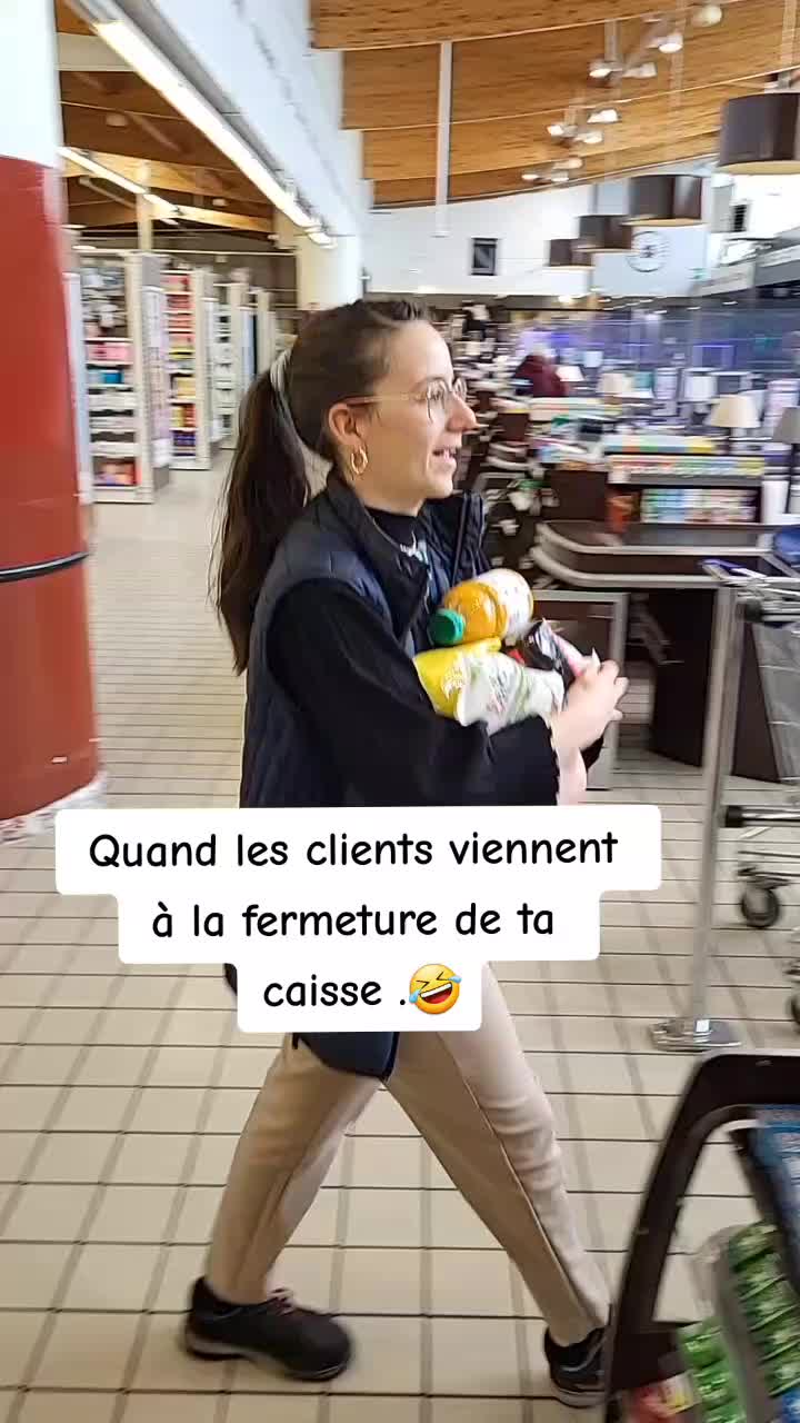 @E.Leclerc DOUARNENEZ