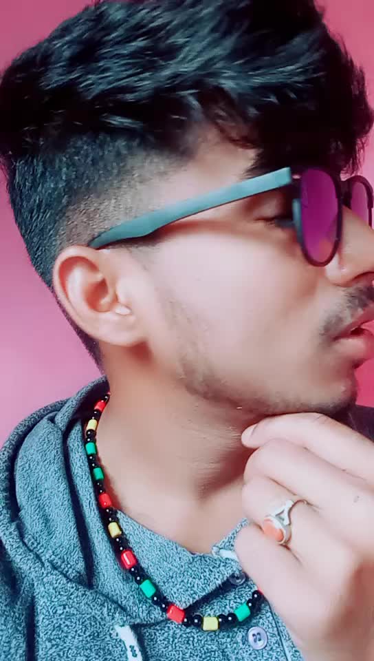 @Rakesh pahadi 🙏