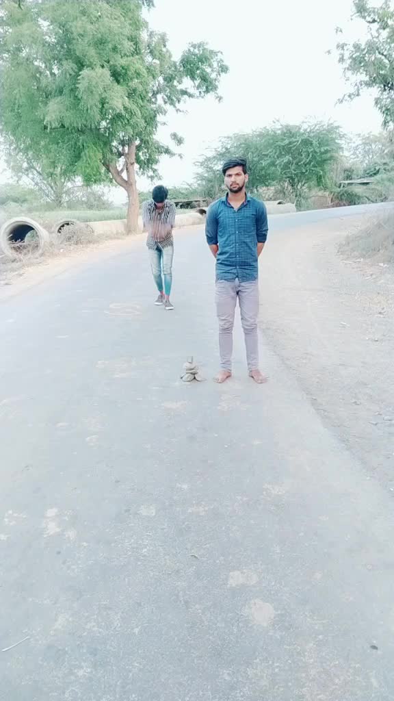 @user3718282206501