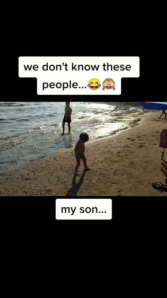 @&Phi;&omega;&tau;&epsilon;&iota;&nu;ή &Phi;&omega;&tau;&iota;ά&delta;&omicron;&upsilon;