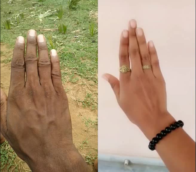 @Sankar Allipalli