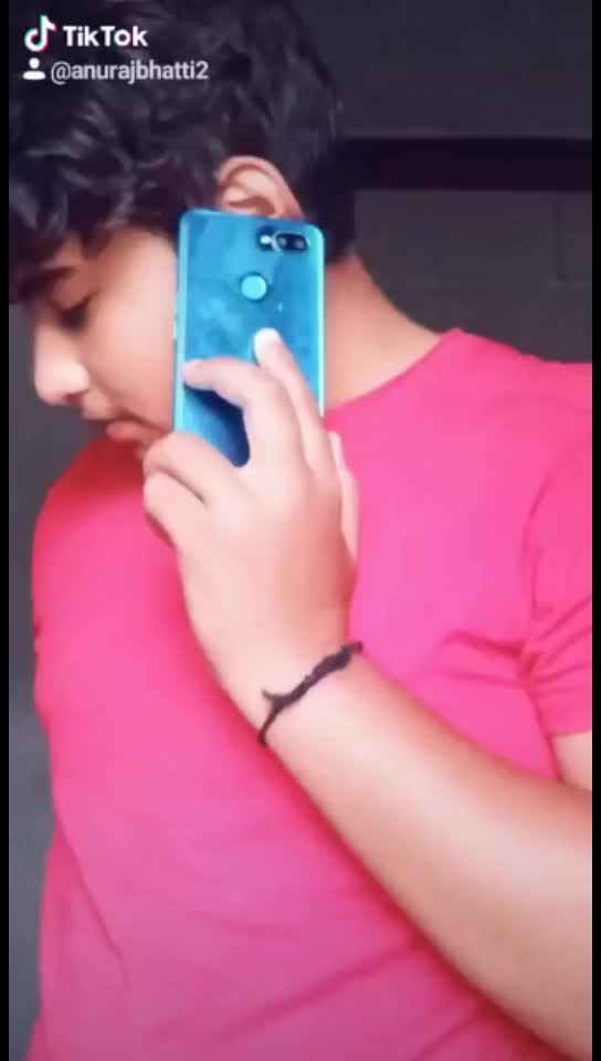 @Anuraj Bhatti