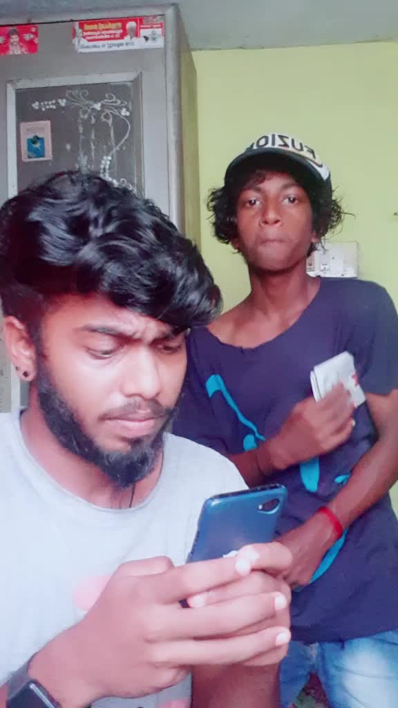 @😍കുട്ടൂസൻ🤩