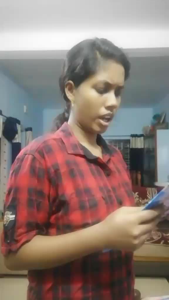 @Challenger_Shilpa