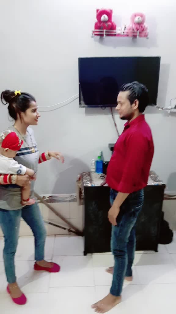 @mahi