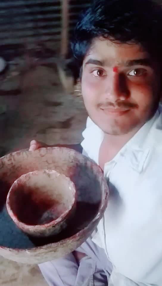 @योगेश दराडे