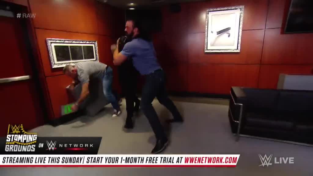 @wwefight