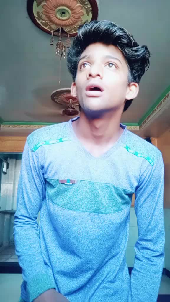@yash_____20🕉️☮️
