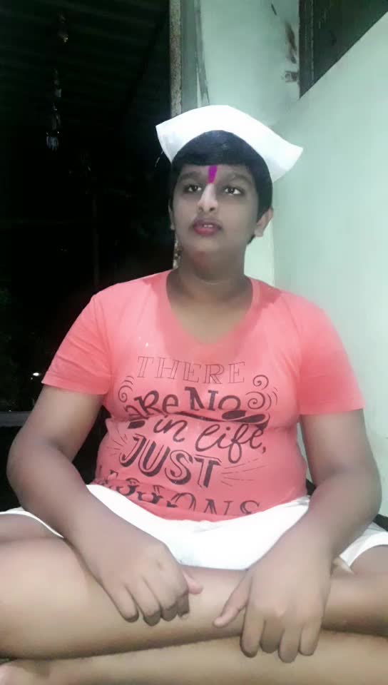 @ANIKET TADE