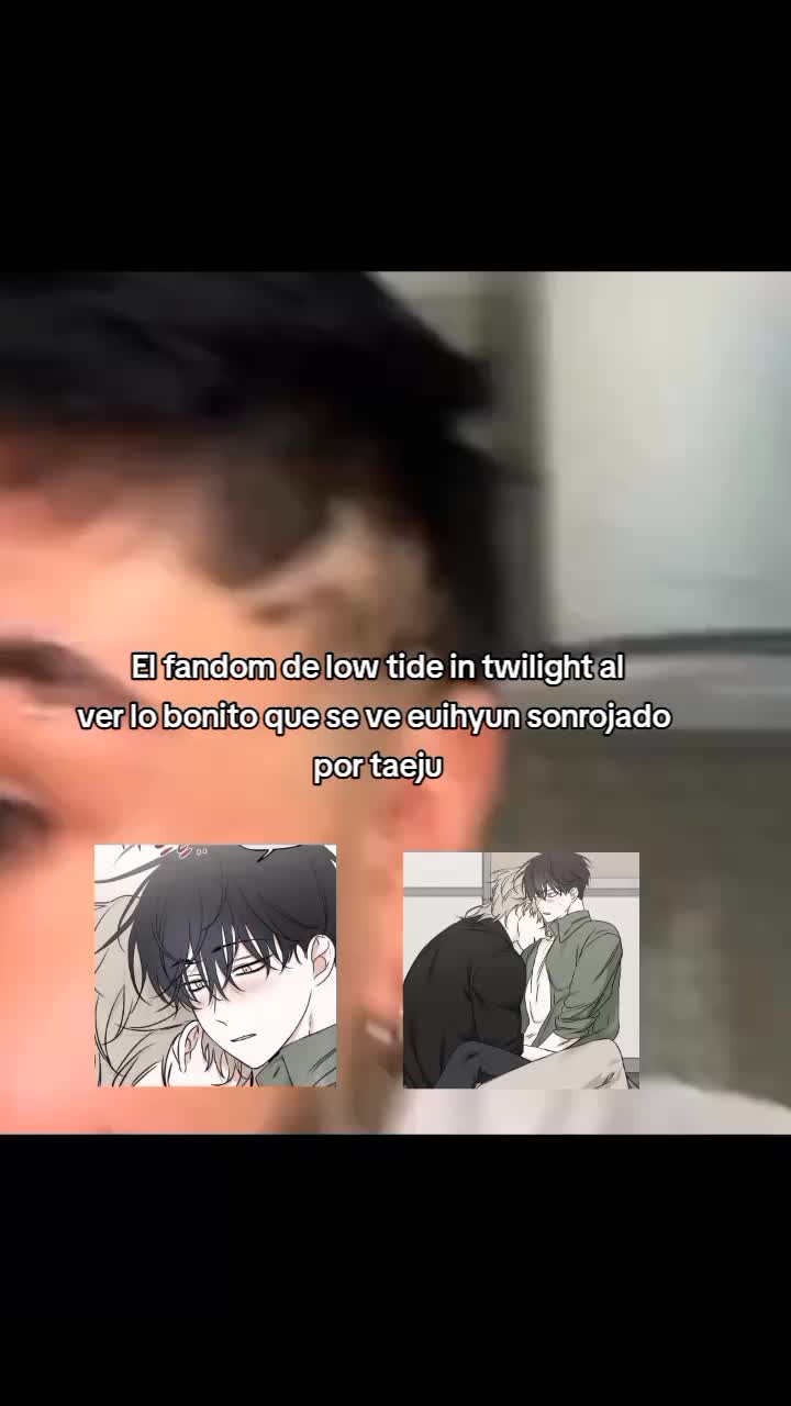 @Skylar 𐦍༘⋆