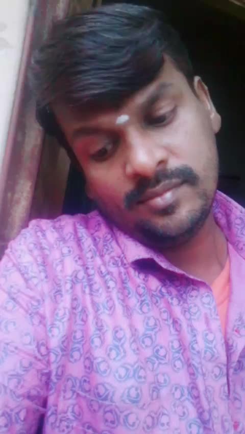 @jeeva.vishwa.