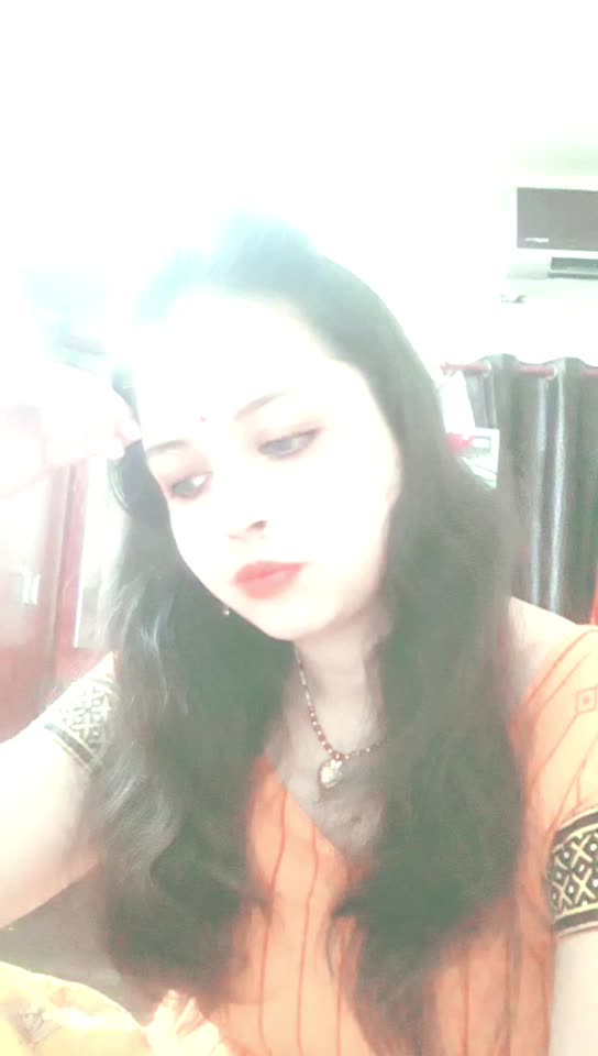 @Rakhi Bansal