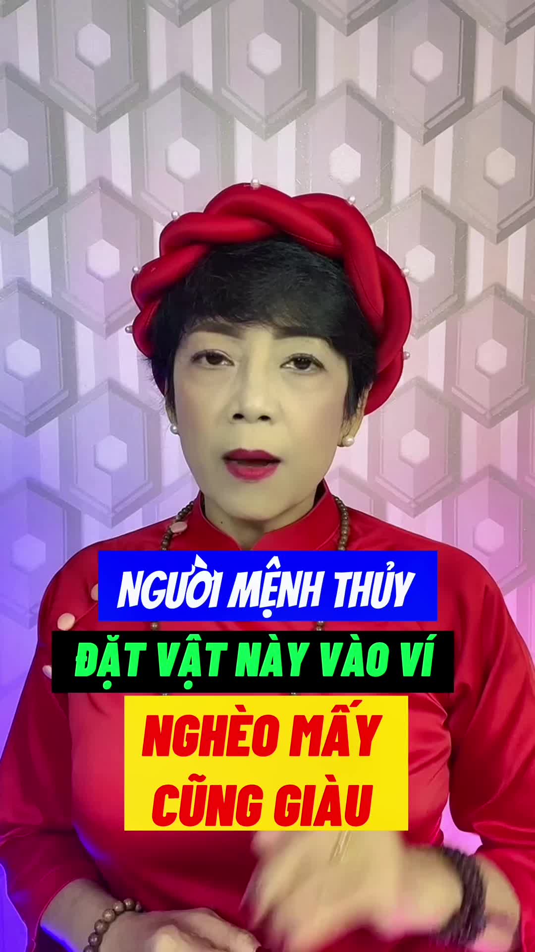 @cogiaonga