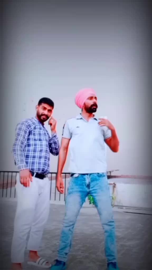 @Rajbir1214