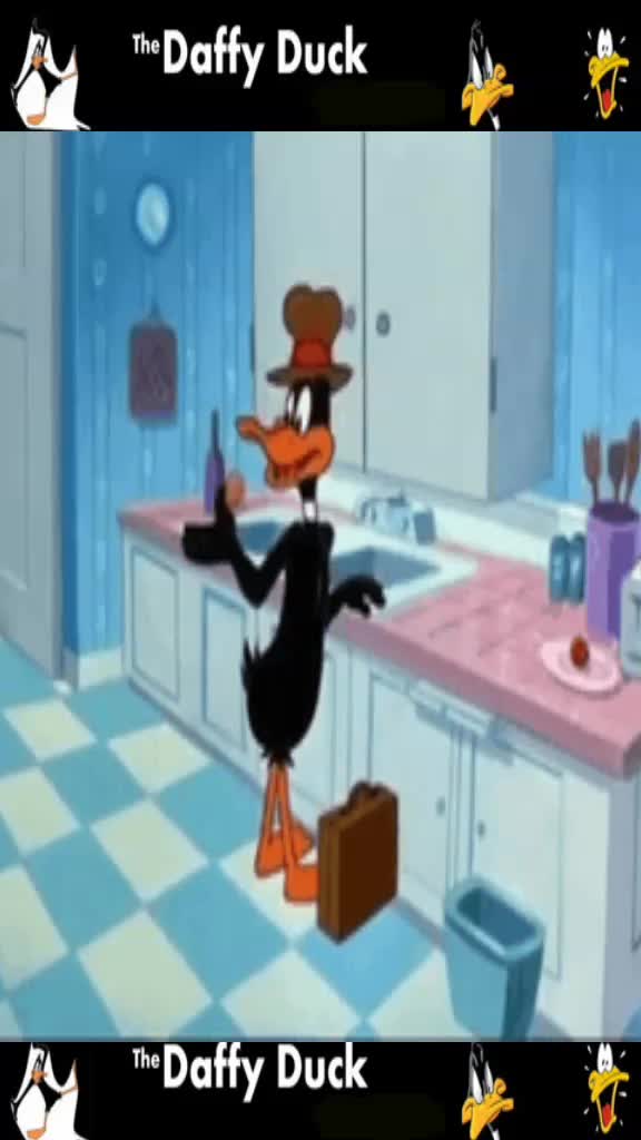 @luigi