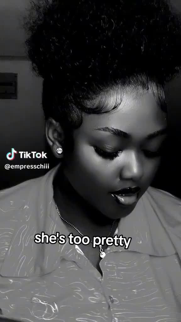 @Say Less🇬🇭🇳🇬