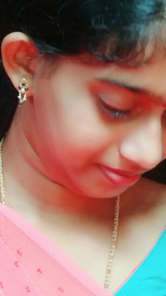@Harika Varma