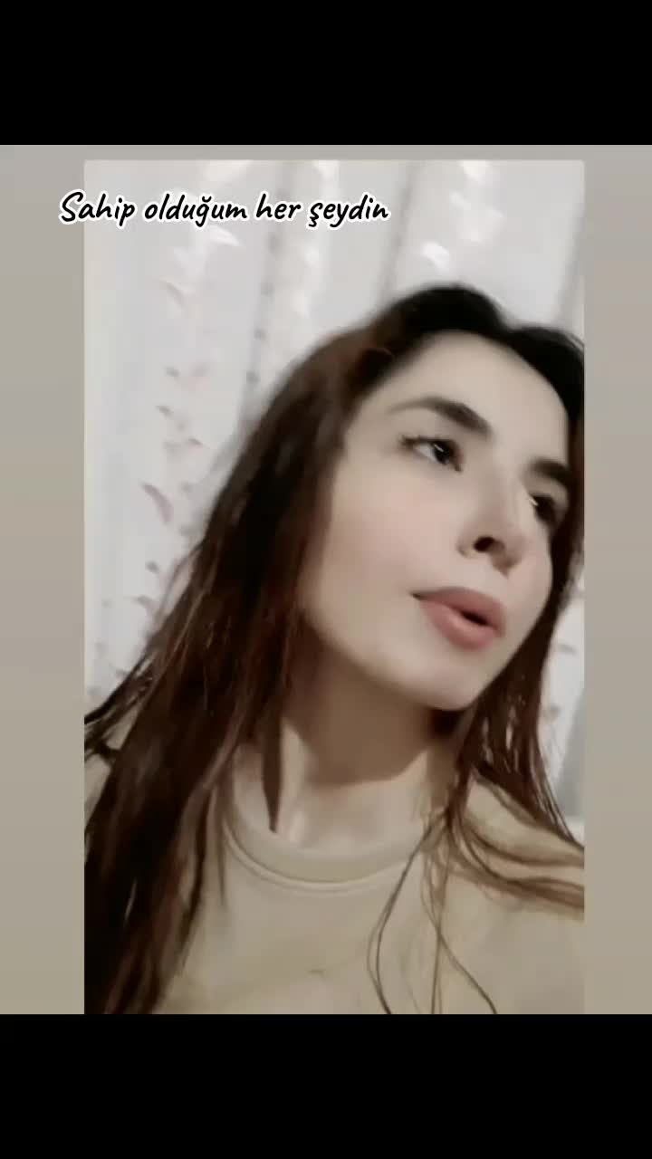 @Yasemin Soyel