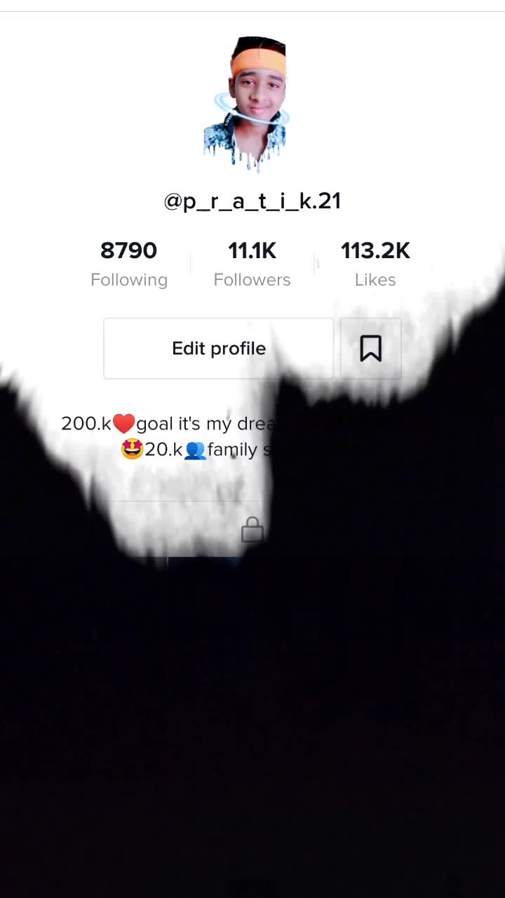 @pratik__bardhan__21😁😁