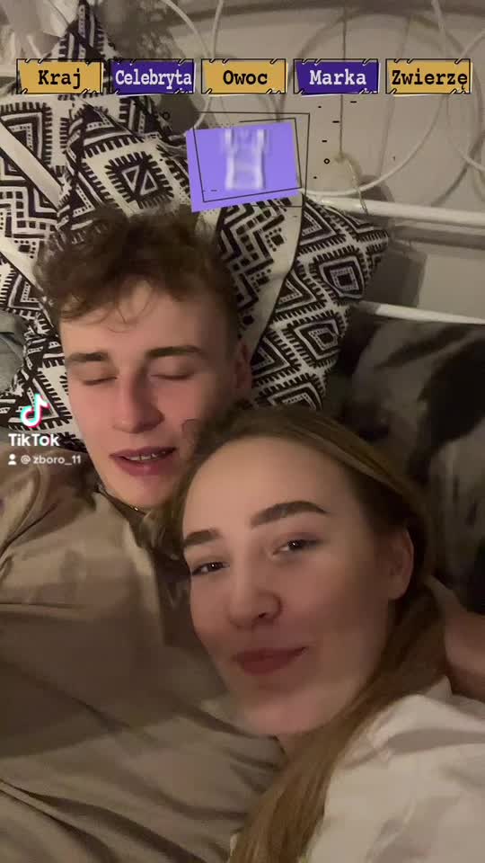 @Adrian Zborowski
