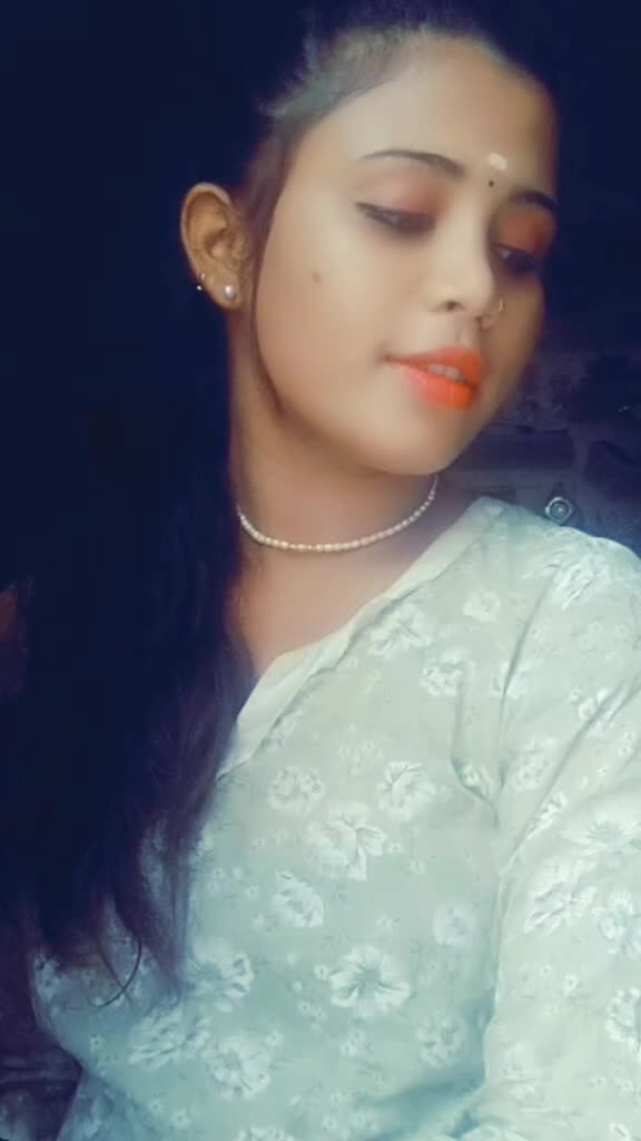 @❤️sweety_baby❤️